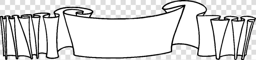 Zoom Diseño Y Fotografia   Cinta Para Escribir Png  Transparent PngTransparent PNG