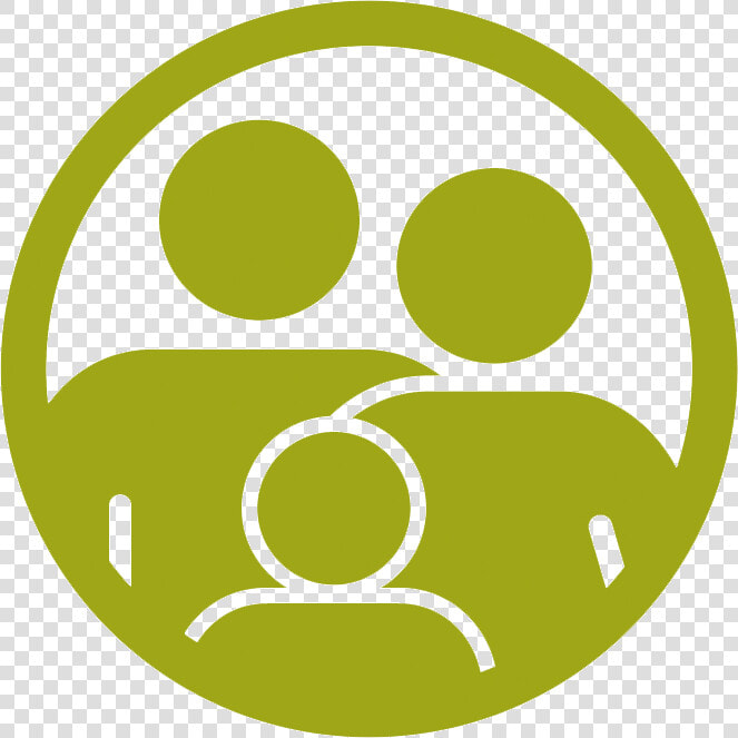 42 Family Icon Packs   Transparent Background Family Icon  HD Png DownloadTransparent PNG