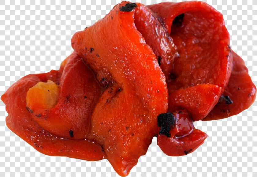Roasted Red Peppers Png  Transparent PngTransparent PNG