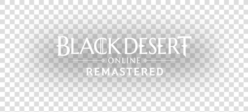 Transparent Black Desert Online Png   Parallel  Png DownloadTransparent PNG