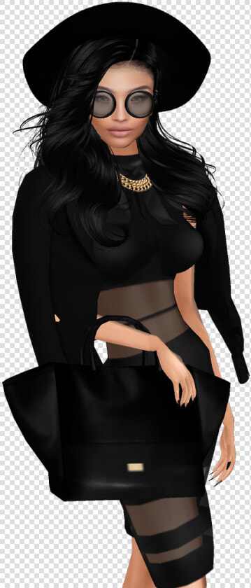 Imvu Png  Transparent PngTransparent PNG