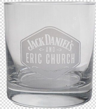 Jack Daniel  39 s Whiskey  amp  Diet Cola  HD Png DownloadTransparent PNG