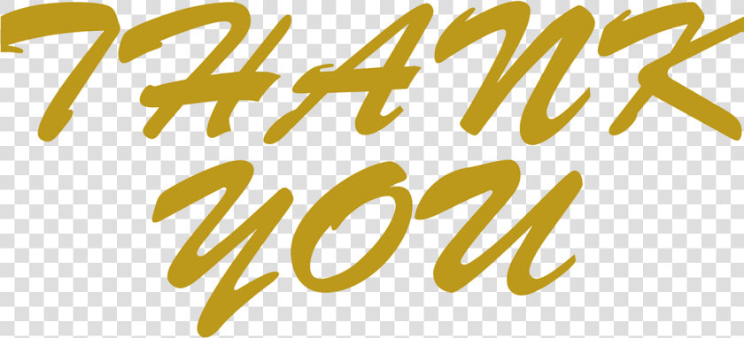 Robison Anton  HD Png DownloadTransparent PNG