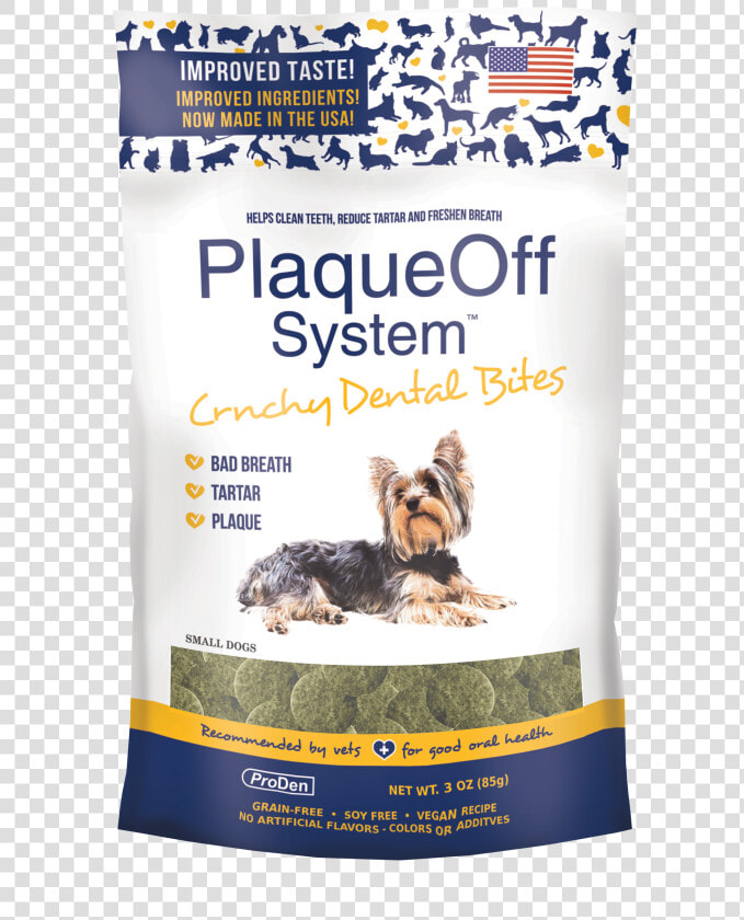 Logic Oral Chews For Cats  HD Png DownloadTransparent PNG