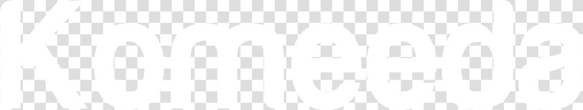 Darkness  HD Png DownloadTransparent PNG