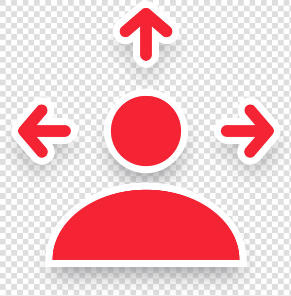 Distribution Icon   Png Download   Distribution Icon Png Free  Transparent PngTransparent PNG