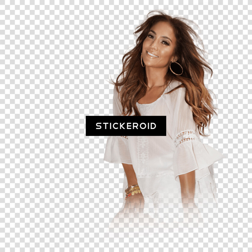 Photo Shoot   Png Download   Photo Shoot  Transparent PngTransparent PNG