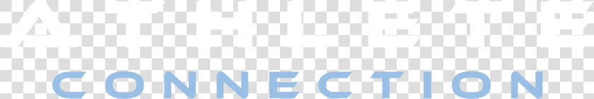 Parallel  HD Png DownloadTransparent PNG