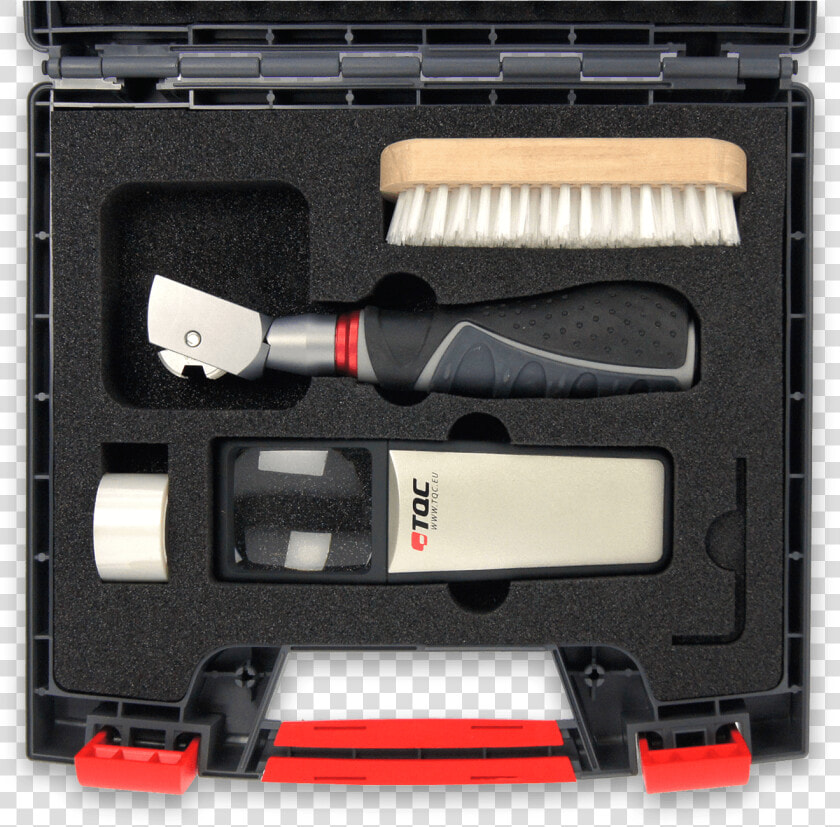 Cross Hatch Tester  HD Png DownloadTransparent PNG