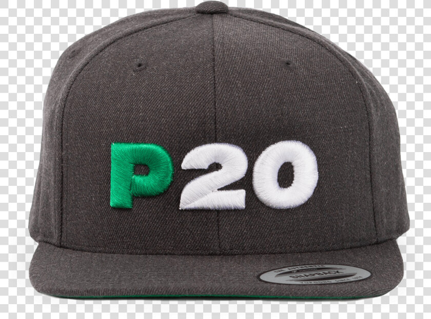 Blake Coleman Products P20 Hat  HD Png DownloadTransparent PNG