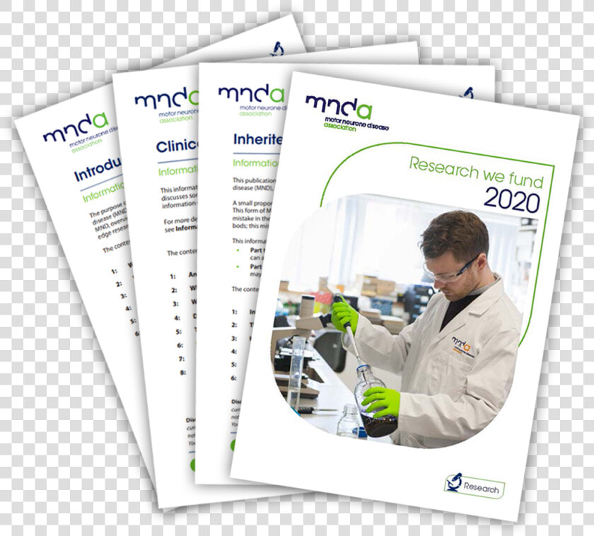 Information Resources   Motor Neurone Disease Association  HD Png DownloadTransparent PNG