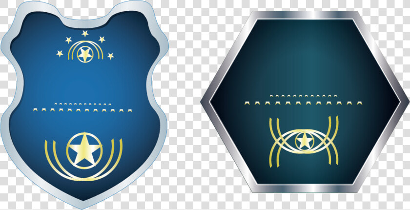 Transparent Fbi Logo Png  Png DownloadTransparent PNG