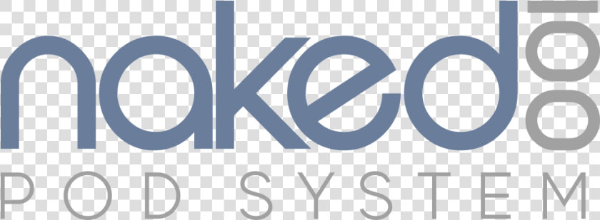 Naked 100 Pod System Logo   Meridian Credit Union Logo  HD Png DownloadTransparent PNG