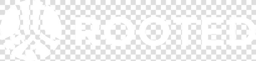 Rooted Experience  HD Png DownloadTransparent PNG