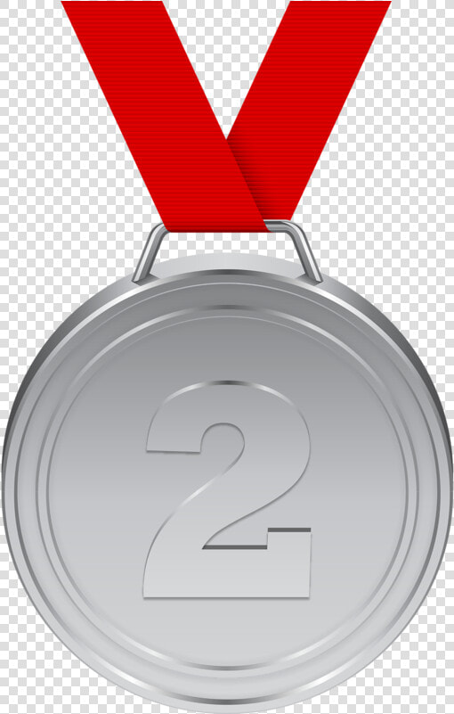 Clipart Resolution 594 800   Silver Medal Png  Transparent PngTransparent PNG