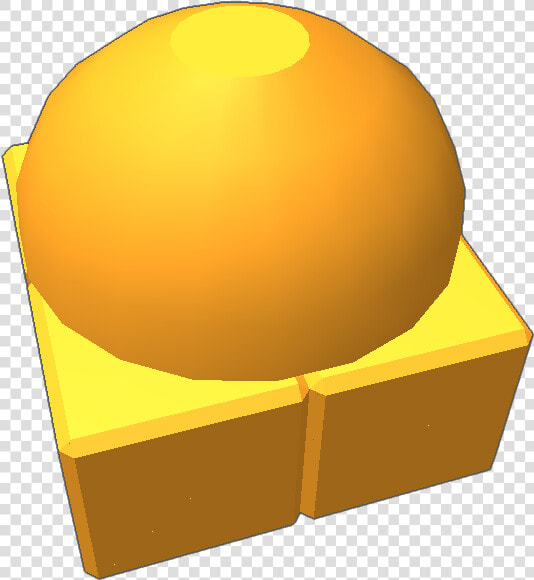 Transparent Mlg 420 Png  Png DownloadTransparent PNG