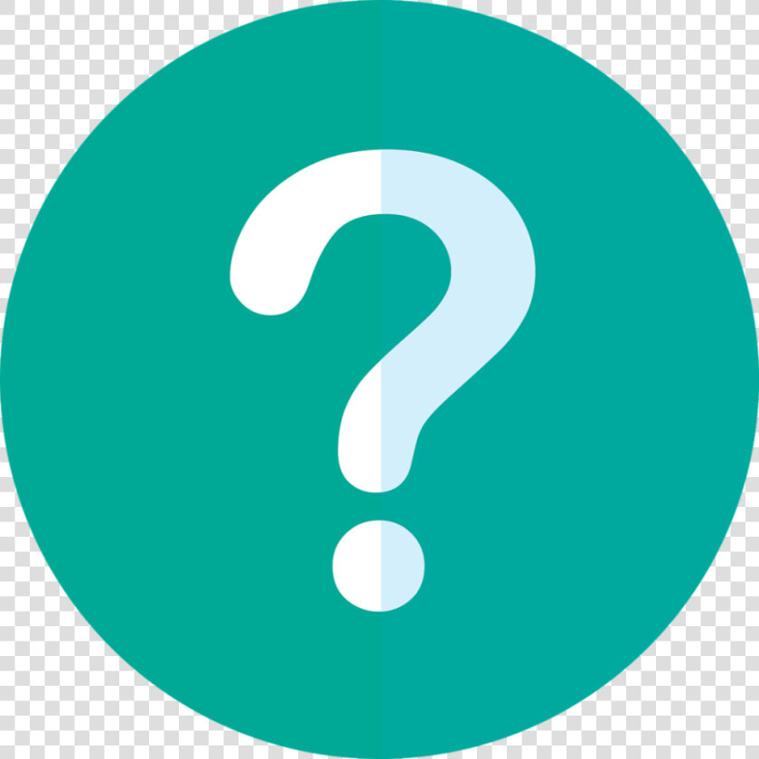 Transparent Questions Mark Png   Steps Charity Logo  Png DownloadTransparent PNG