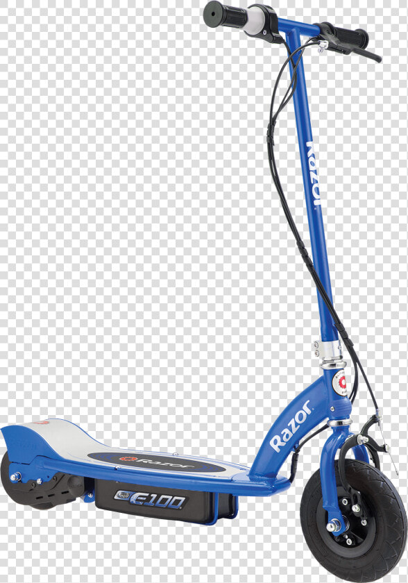 Clip Art E Electric Razor Previous   Electric Razor Scooter  HD Png DownloadTransparent PNG