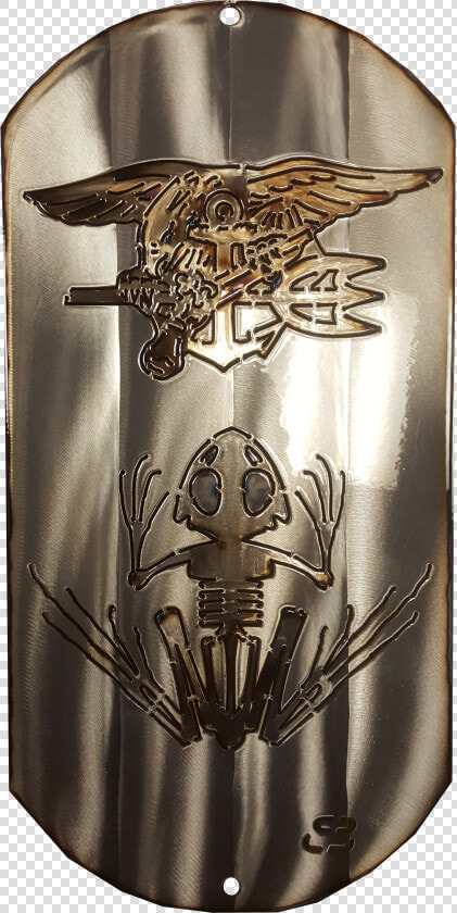 Decapoda  HD Png DownloadTransparent PNG