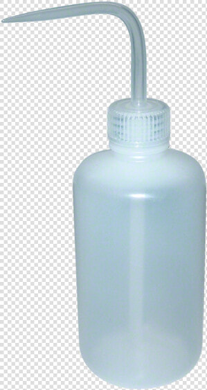 Laboratory Equipment Wash Bottle  HD Png DownloadTransparent PNG