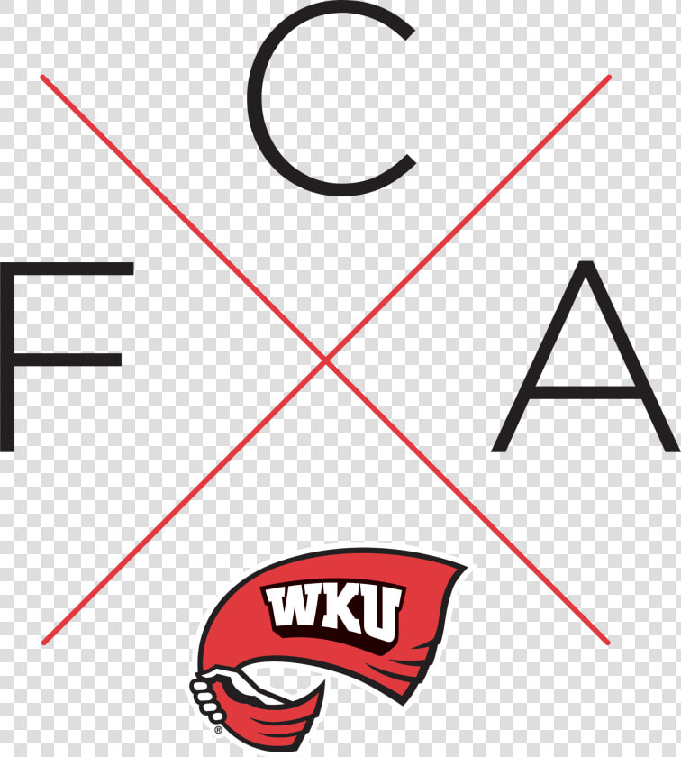 Western Kentucky University Colors  HD Png DownloadTransparent PNG