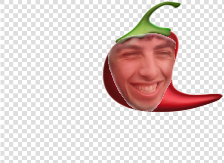 Tabasco Pepper  HD Png DownloadTransparent PNG