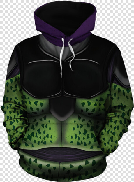 Black Hoodies With Wolf  HD Png DownloadTransparent PNG