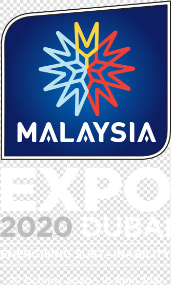 Visit Malaysia 2014 Logo  HD Png DownloadTransparent PNG