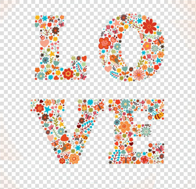 You Can Also Send Me A Picture That You Want To Make   Circle  HD Png DownloadTransparent PNG