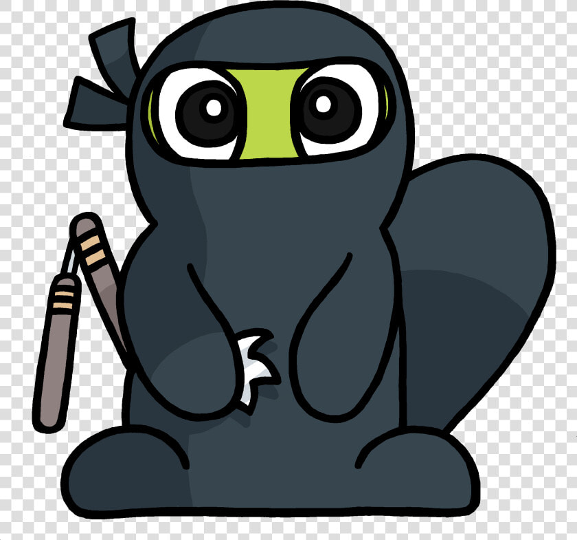 Ninja Adsy   Ninja Transparent  HD Png DownloadTransparent PNG
