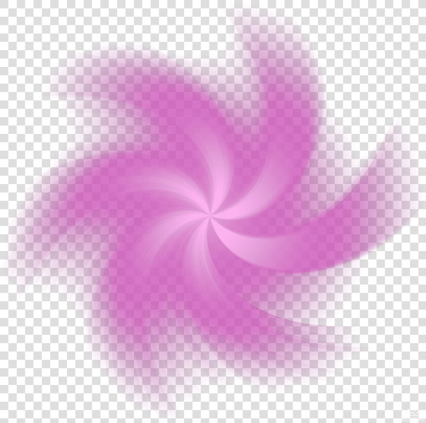 Световые Эффекты  Звезды Stars  Color Light Effect   Illustration  HD Png DownloadTransparent PNG