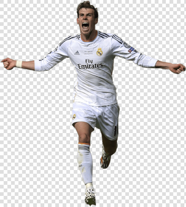 Gareth Bale Winner Clip Arts   Hazard Real Madrid Png  Transparent PngTransparent PNG