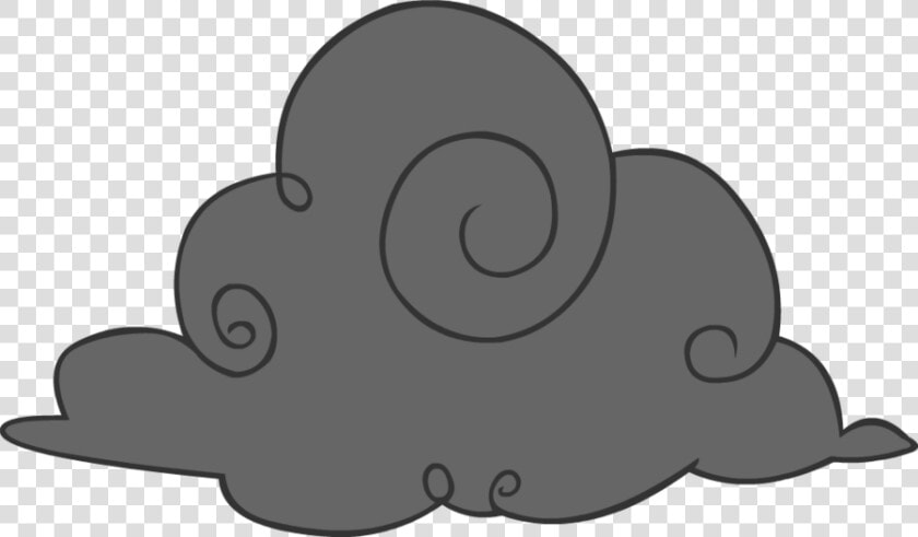 Transparent Storm Cloud Png   Black Clouds Clipart  Png DownloadTransparent PNG