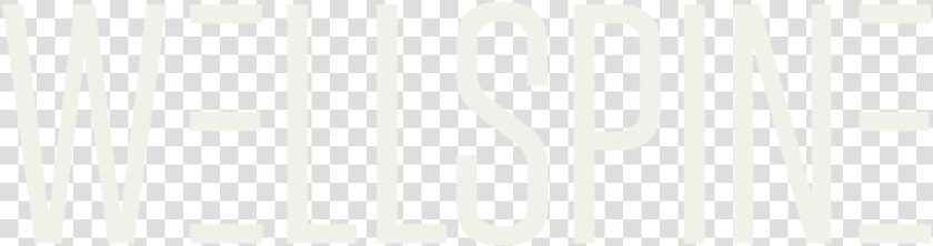 Well Spine Family Chiropractic  HD Png DownloadTransparent PNG
