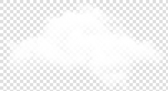Black And White Clouds Png   Nubes Png Hd  Transparent PngTransparent PNG