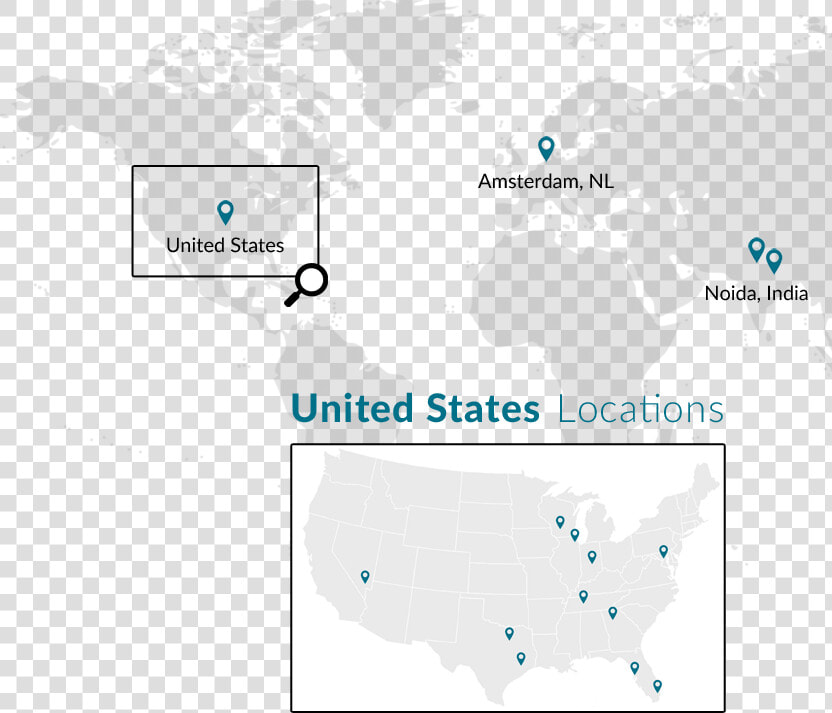 Animated Gif Globalization Gif   Png Download   Startup Ecosystem World Map  Transparent PngTransparent PNG