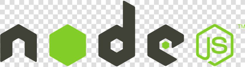 Node Js Jpg  HD Png DownloadTransparent PNG