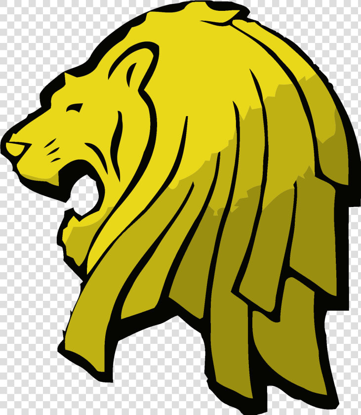Vb Van Graffs   Van Graffs  HD Png DownloadTransparent PNG