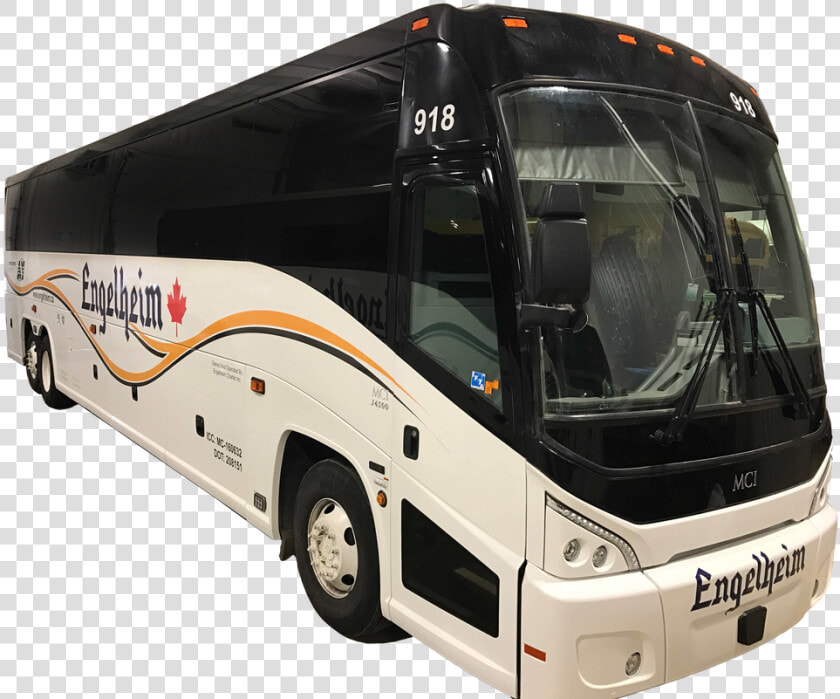 Transparent Charter Bus Png   Tour Bus Service  Png DownloadTransparent PNG