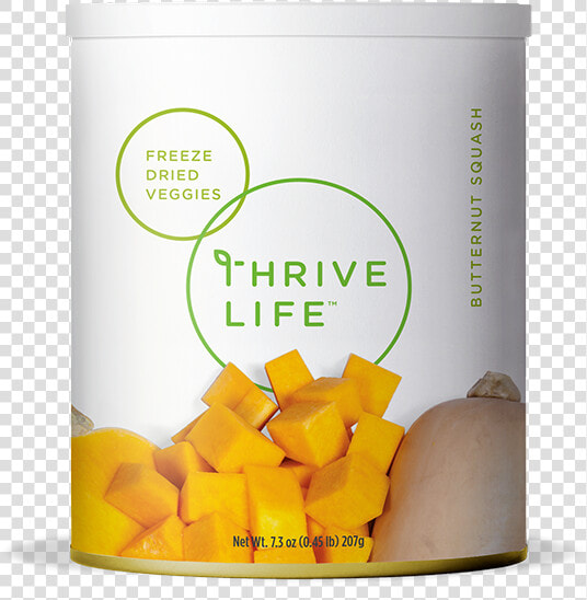Thrive Life Spinach  HD Png DownloadTransparent PNG