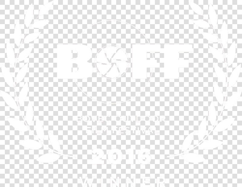 Line Font River Holi Ganga Free Frame Clipart   Bentonville Film Festival Laurel  HD Png DownloadTransparent PNG