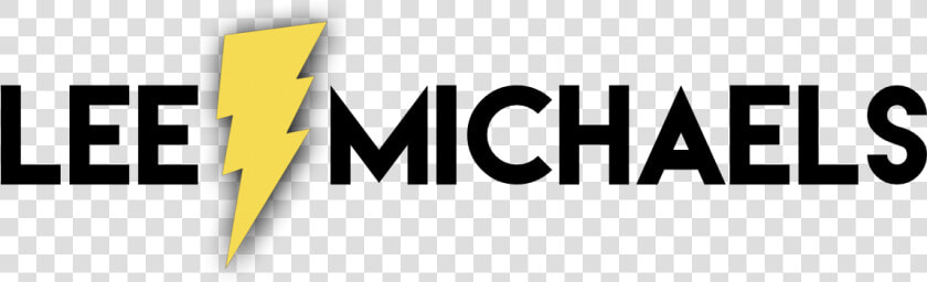 Michaels Logo Png  Transparent PngTransparent PNG