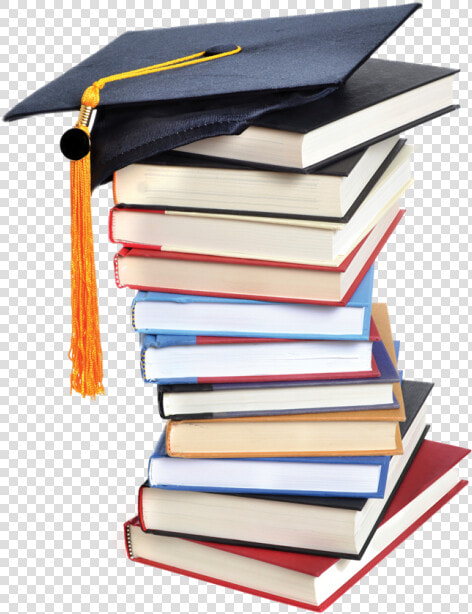 Group Of Students Studying In A Circle   Clases De Estudios En Estados Unidos  HD Png DownloadTransparent PNG