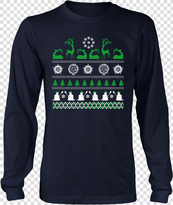 Lgbt Liquor Guns Bacon T Shirt  HD Png DownloadTransparent PNG