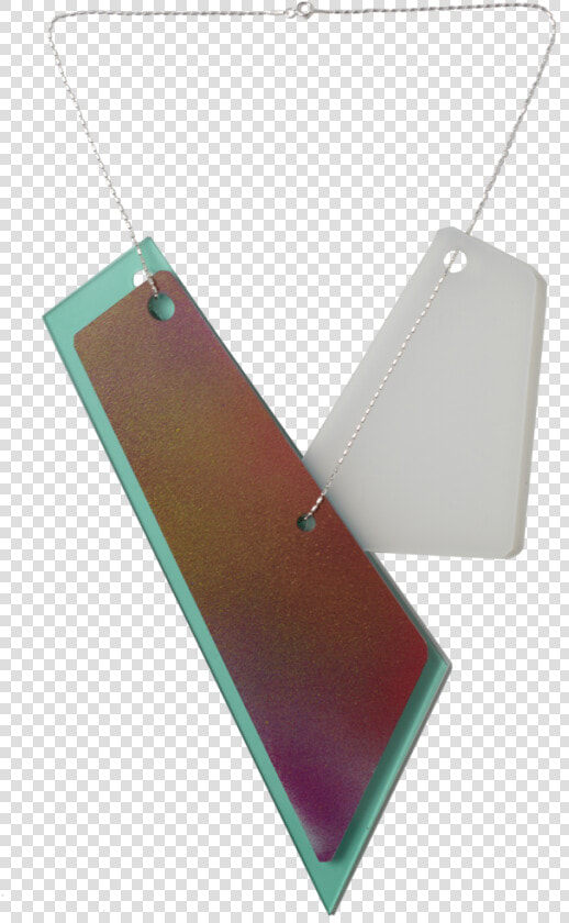 Cosmic  HD Png DownloadTransparent PNG