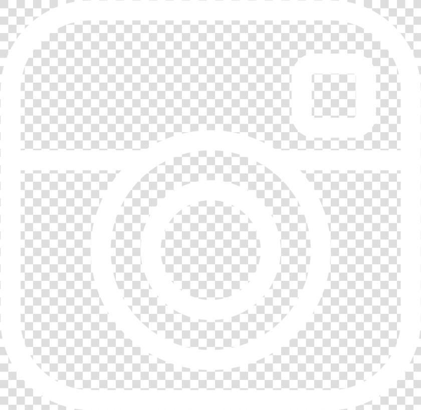 Ig Likes For Instagram  HD Png DownloadTransparent PNG