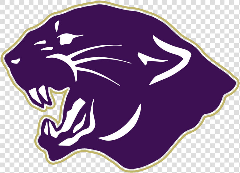 Navarro High School Panther  HD Png DownloadTransparent PNG