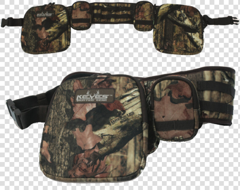 Utility Waist Belt   Fanny Pack  HD Png DownloadTransparent PNG