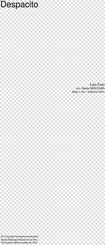 Screenshot  HD Png DownloadTransparent PNG