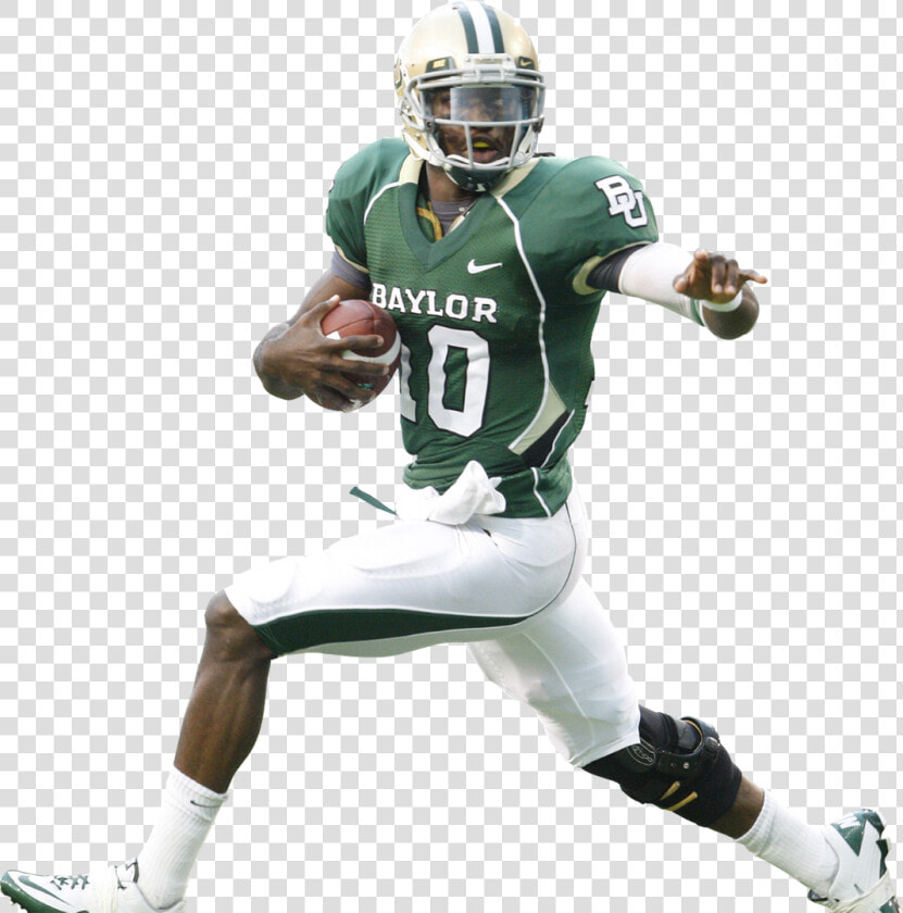 Cam Newton Superman Png  Transparent PngTransparent PNG